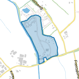 Perceel DNK00-L-1948