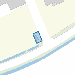 Perceel DNK00-L-1949