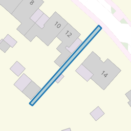 Perceel DNK00-L-1950