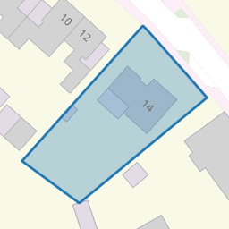 Perceel DNK00-L-1951