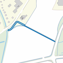 Perceel DNK00-L-1953