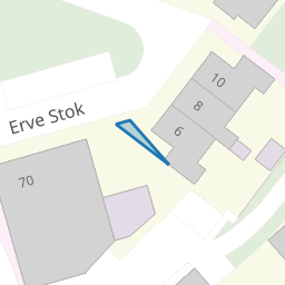 Perceel DNK00-L-1955