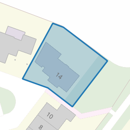 Perceel DNK00-L-1958