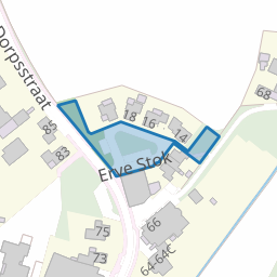 Perceel DNK00-L-1959