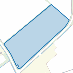 Perceel DNK00-L-1960