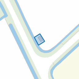 Perceel DNK00-L-1961