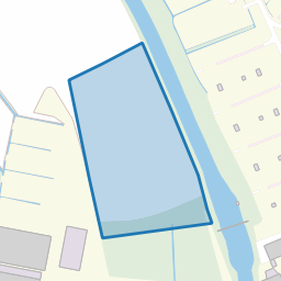 Perceel DNK00-L-1967