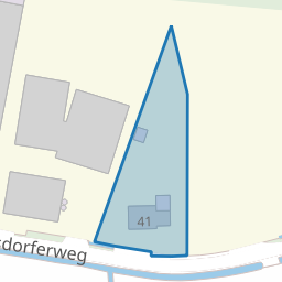 Perceel DNK00-L-1968