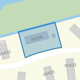 Perceel DNK00-L-1971