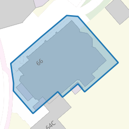 Perceel DNK00-L-1974