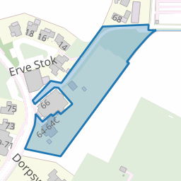 Perceel DNK00-L-1975