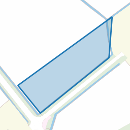 Perceel DNK00-L-1976