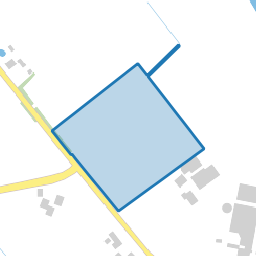 Perceel DNK00-L-1977