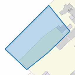 Perceel DNK00-L-1978