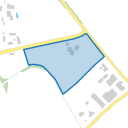 Perceel DNK00-L-1979