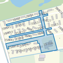 Perceel DNK00-L-1985