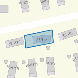 Perceel DNK00-L-1987