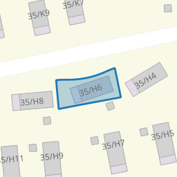 Perceel DNK00-L-1988