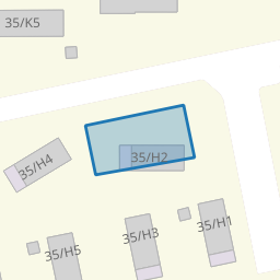 Perceel DNK00-L-1990