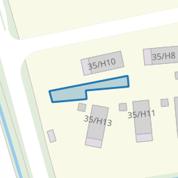 Perceel DNK00-L-1993