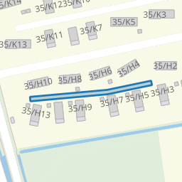 Perceel DNK00-L-1995