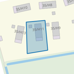 Perceel DNK00-L-1996