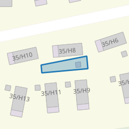 Perceel DNK00-L-1997