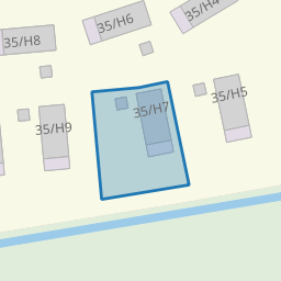 Perceel DNK00-L-2000