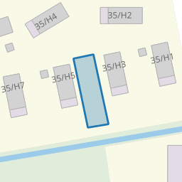 Perceel DNK00-L-2003