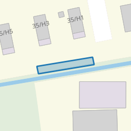 Perceel DNK00-L-2008