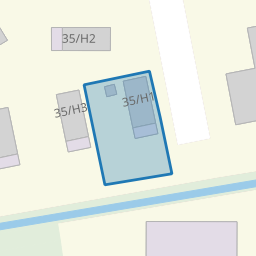 Perceel DNK00-L-2009