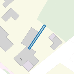 Perceel DNK00-L-2013