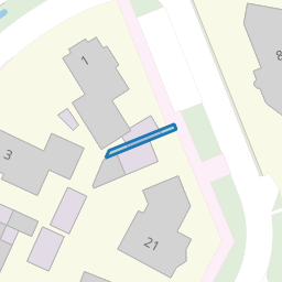 Perceel DNK00-L-2014