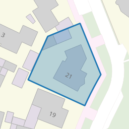 Perceel DNK00-L-2015