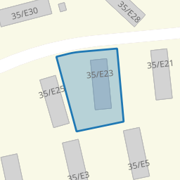 Perceel DNK00-L-2023