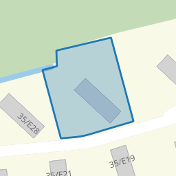 Perceel DNK00-L-2026