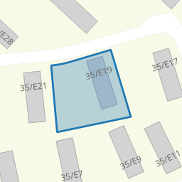 Perceel DNK00-L-2030