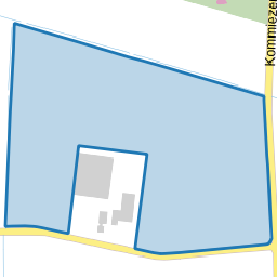 Perceel DNK00-L-2032