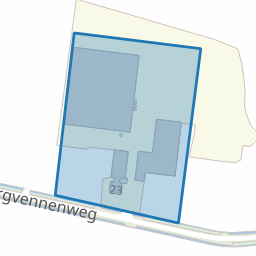 Perceel DNK00-L-2033