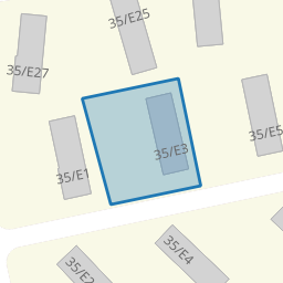 Perceel DNK00-L-2038