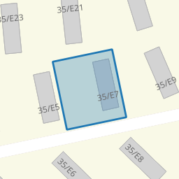 Perceel DNK00-L-2041