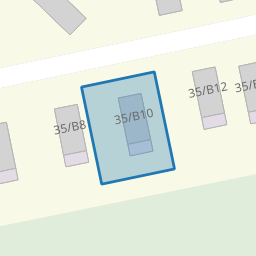 Perceel DNK00-L-2044