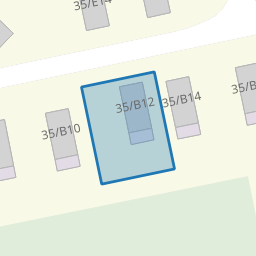 Perceel DNK00-L-2045