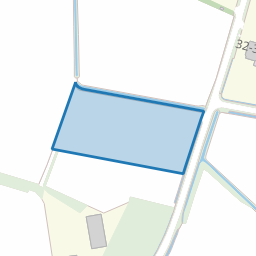 Perceel DNK00-L-2046