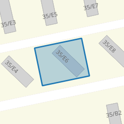 Perceel DNK00-L-2053