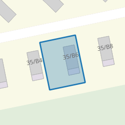 Perceel DNK00-L-2066