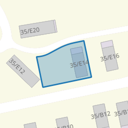 Perceel DNK00-L-2070