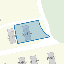 Perceel DNK00-L-2076