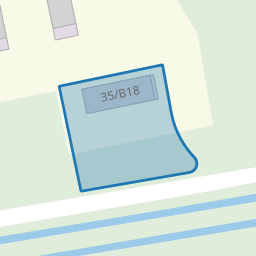 Perceel DNK00-L-2077