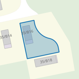 Perceel DNK00-L-2080